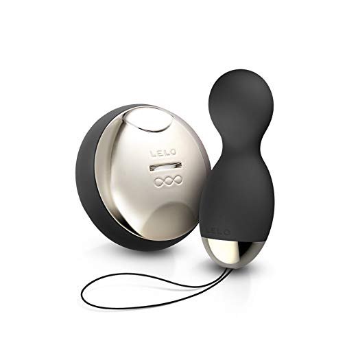     Lelo Hula Beads - 