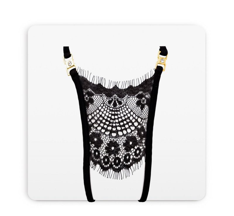      Dolce Piccante iglia   - M