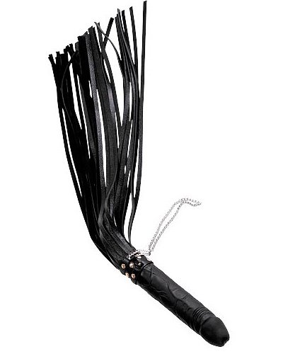    Black Rocket