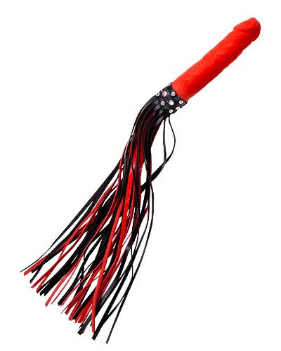    Red Rocket