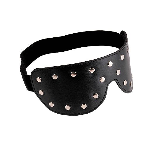    X Black