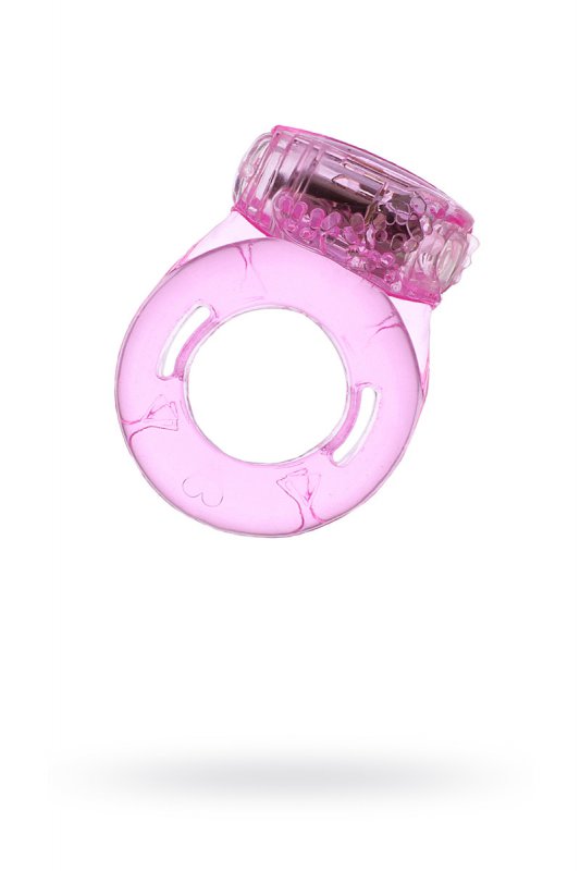  TOYFA Love Ring - 