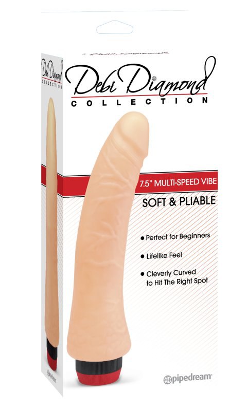    Debi Diamond Collection 2  