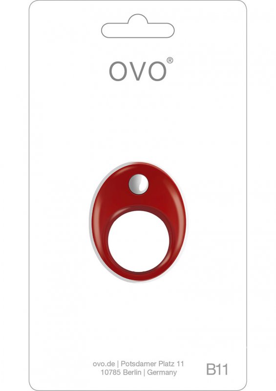   Ovo  B11    