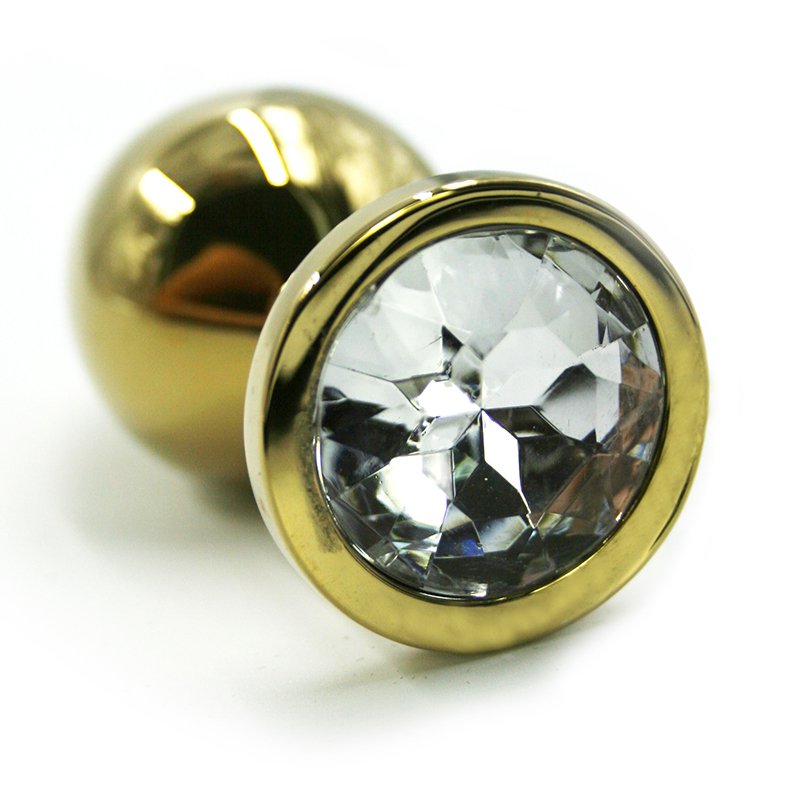     Kanikule Small      