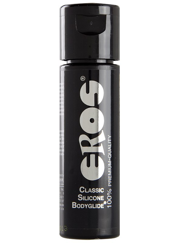  Eros     30 