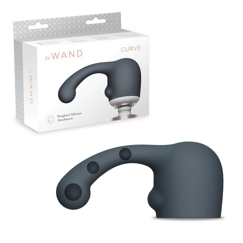    Curve   le Wand - 