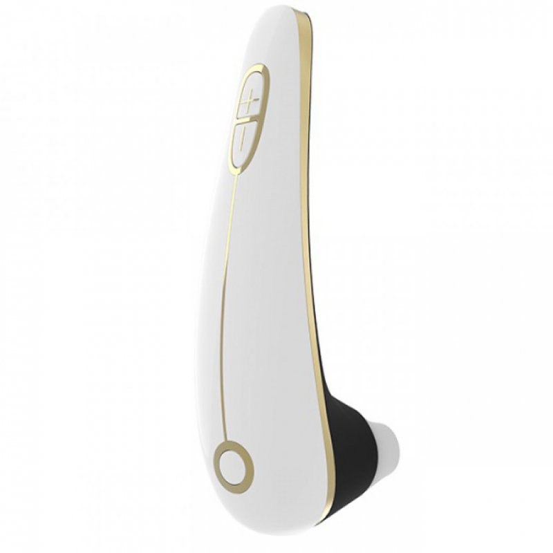    Womanizer Plus Size    