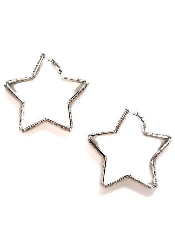 - Ann Devine - Diamond Star    