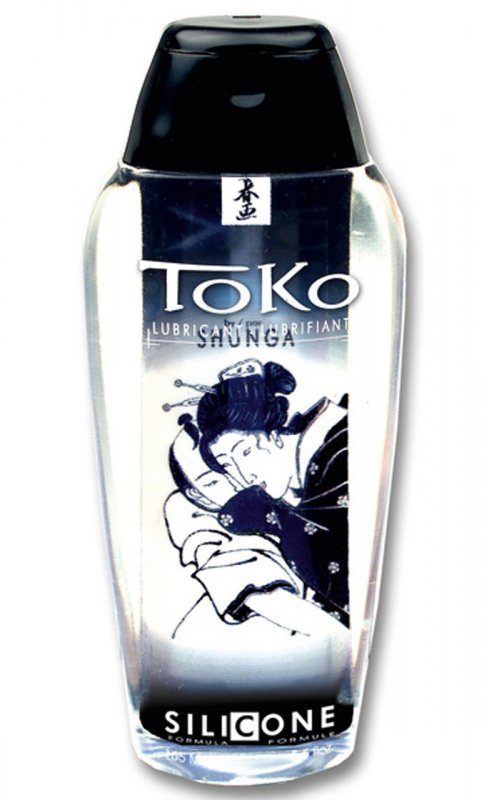   Toko Silicone