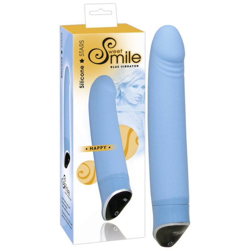  Smile Happy - 