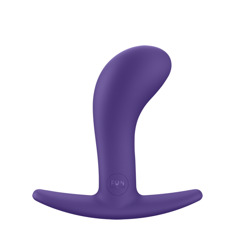     Bootie Medium  