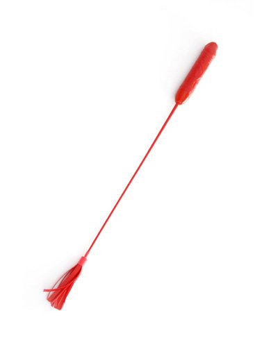    Soft Red