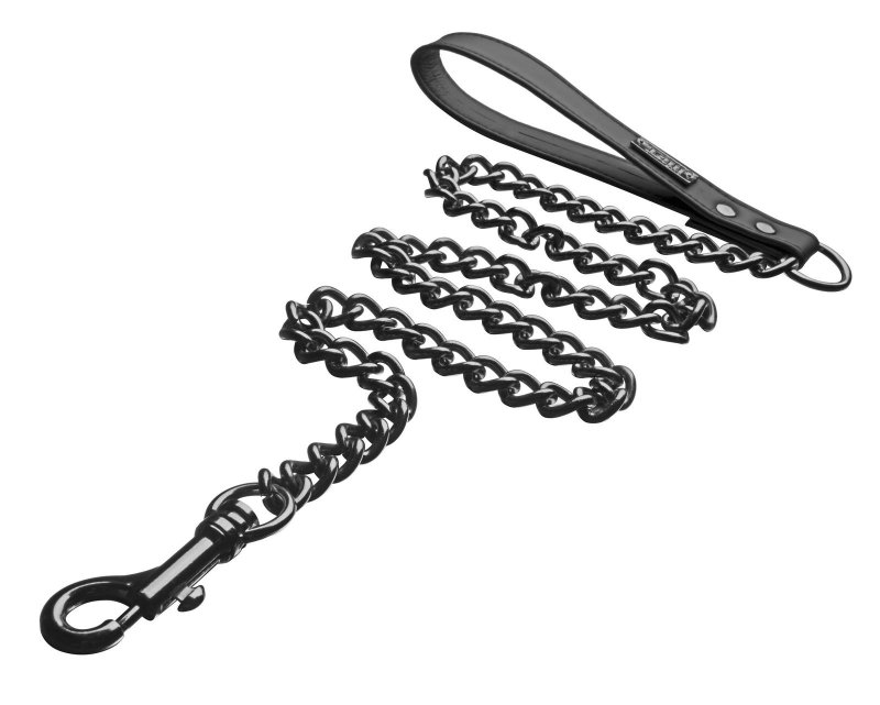  - Tom of Finland Leash - 