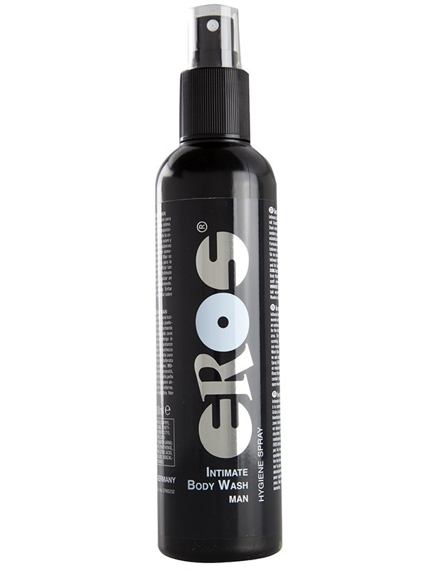   Eros     200 