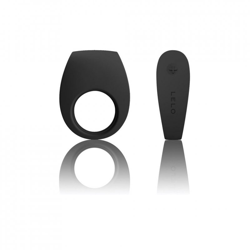    Lelo Tor 2 - 