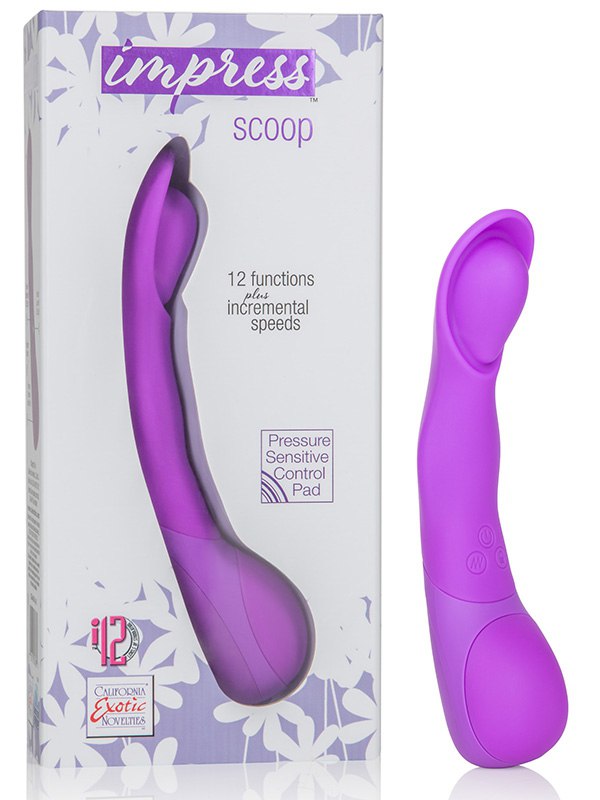  Impress Scoop  