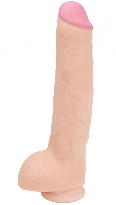    John Holmes