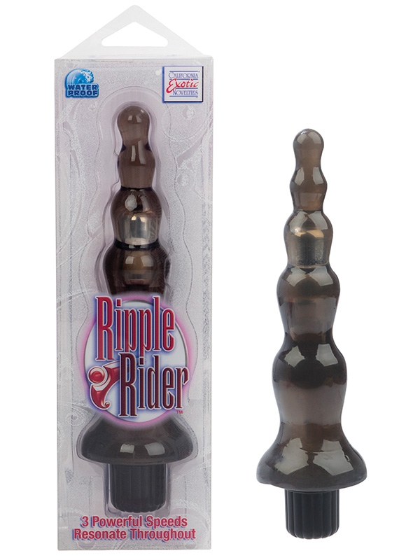     Ripple Riders