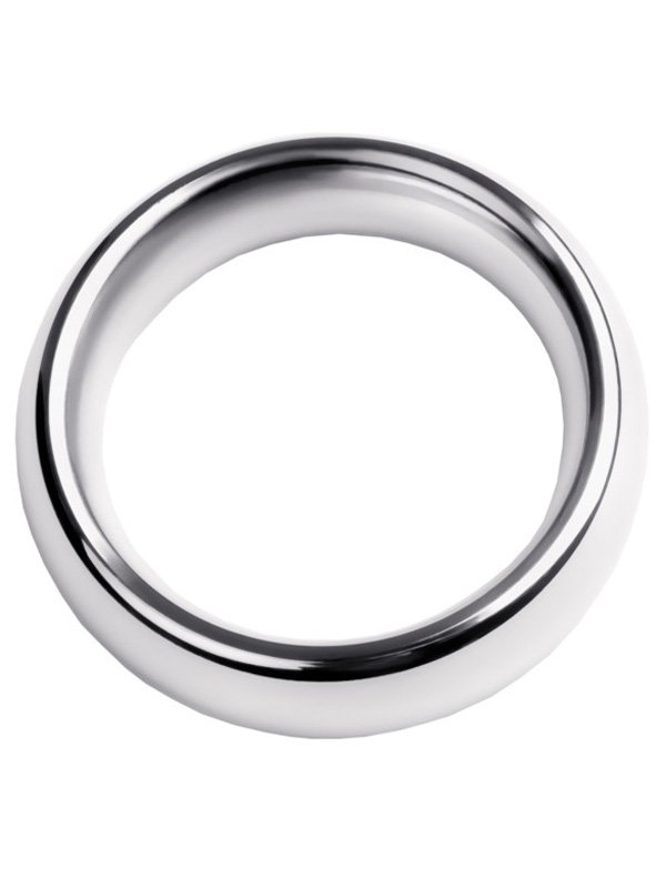     Toyfa Metal  , M