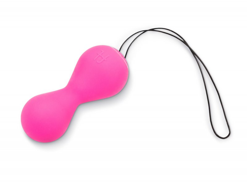    Gballs 2 App Petal Rose      - 
