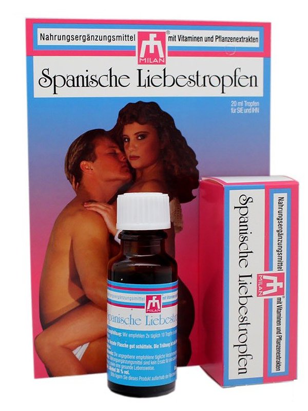      Spanische Liebestrofen  20 