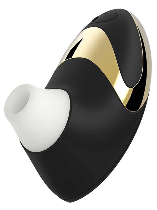    Womanizer Pro    