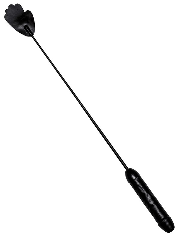  Sitabella     -  