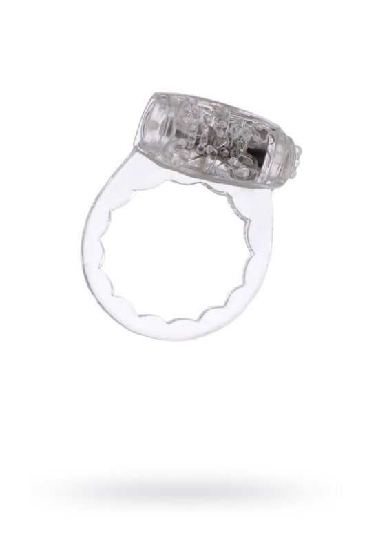   TOYFA Love Ring - 