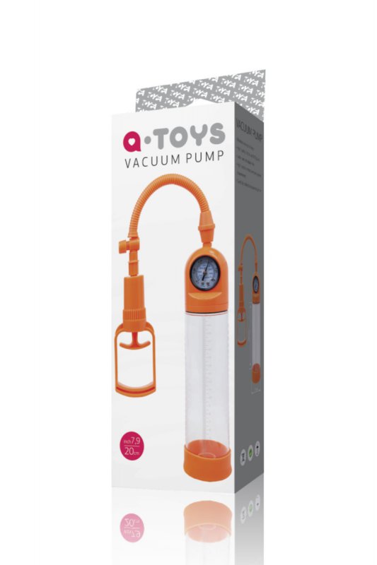   TOYFA A-Toys  