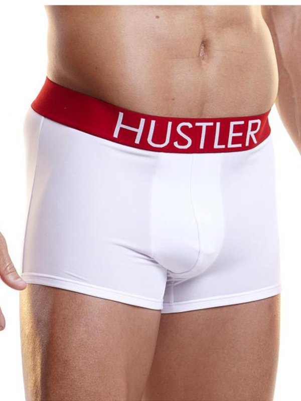    Hustler       XL