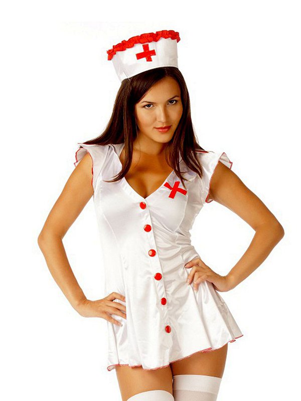      Le Frivole  , M/L