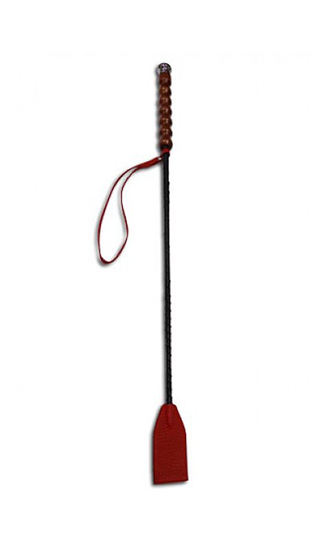   Sitabella     