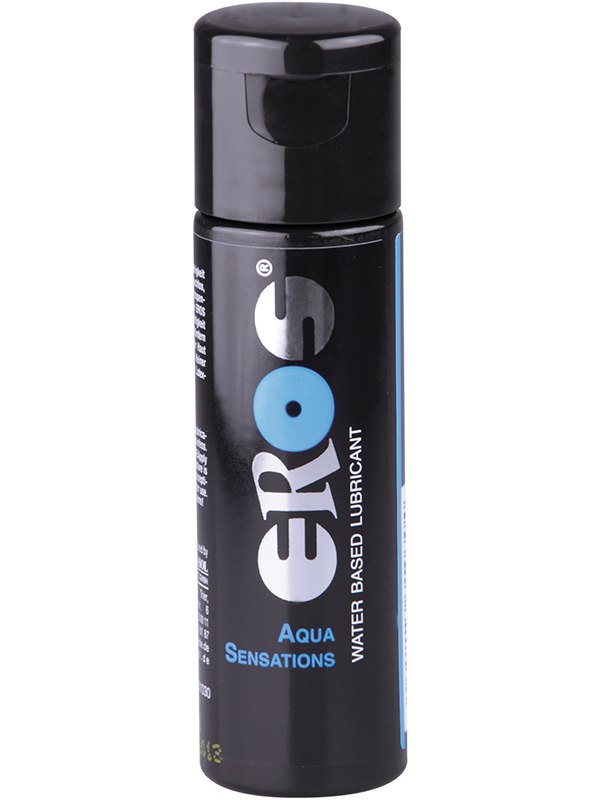  Eros     30 