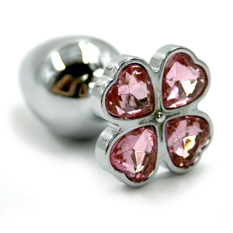     Kanikule Small          -