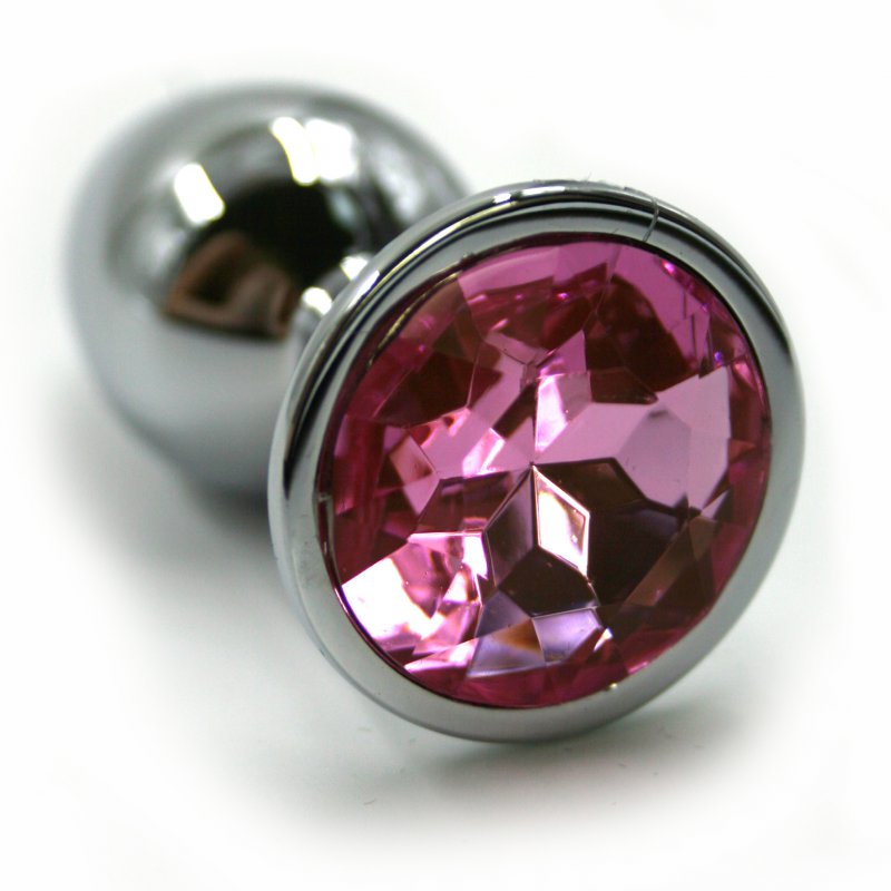    Kanikule Small      -
