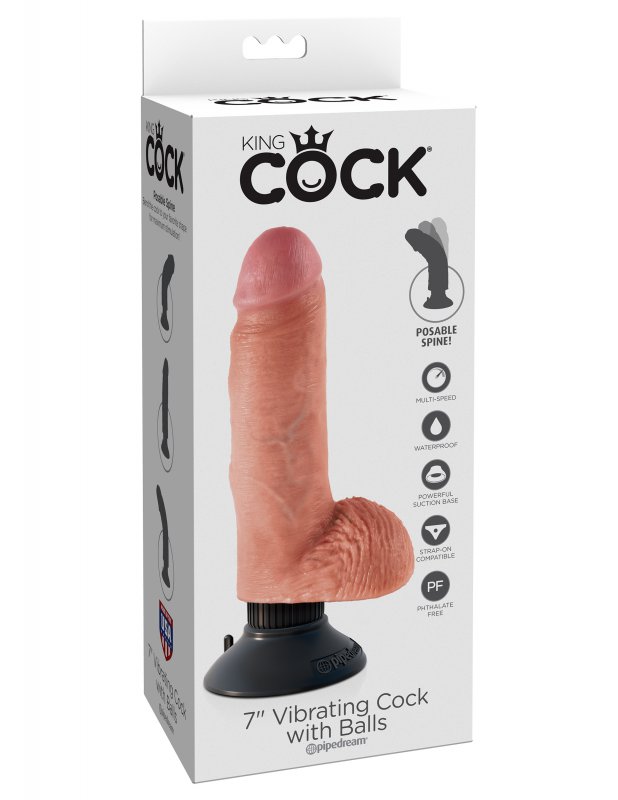 -   7