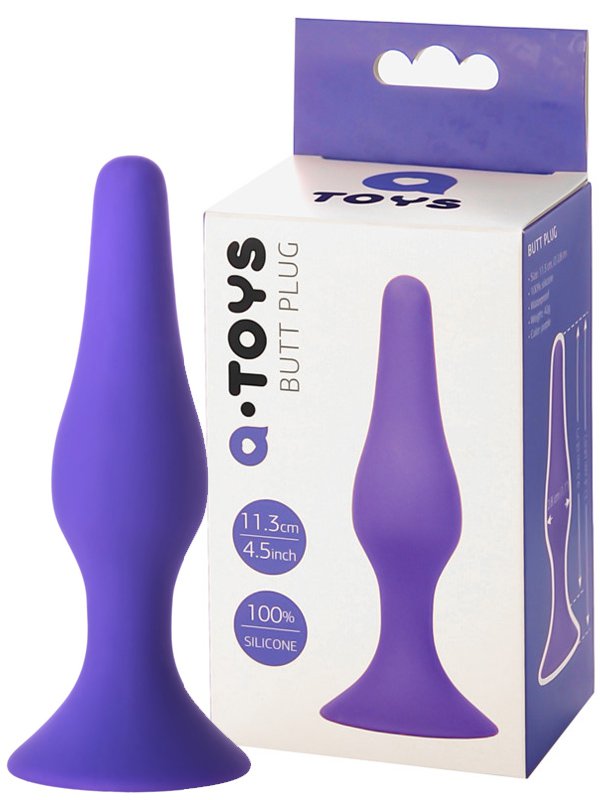   TOYFA A-Toys 11,3   