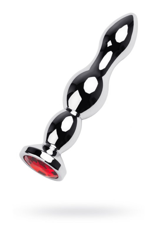   TOYFA     -   