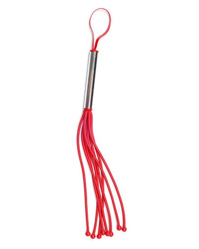    Mini Red