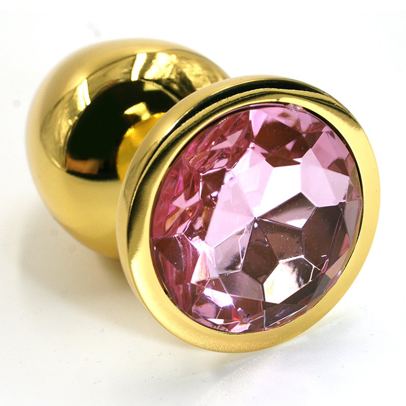     Kanikule Medium      -