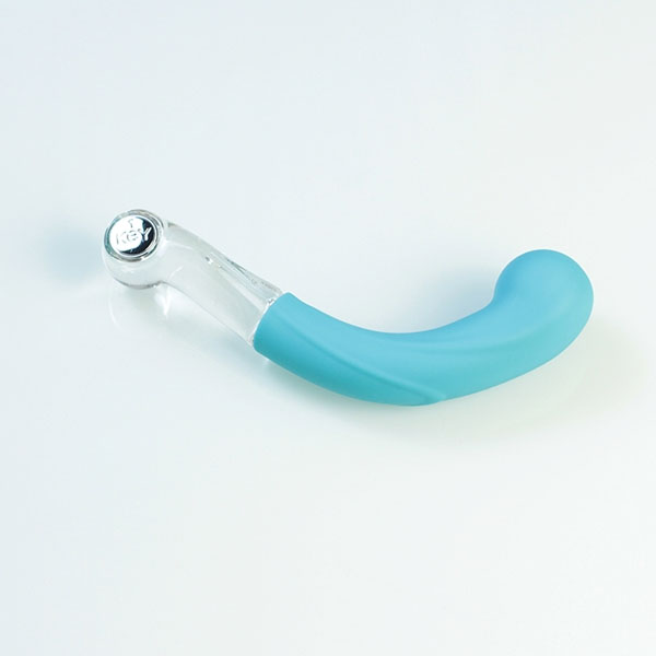     G Comet  KEY