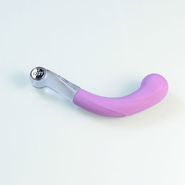    Comet G-Spot