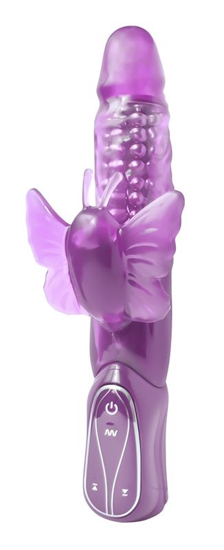      PREMIUM RANGE DREAM 7 BUTTERFLY - 22 .