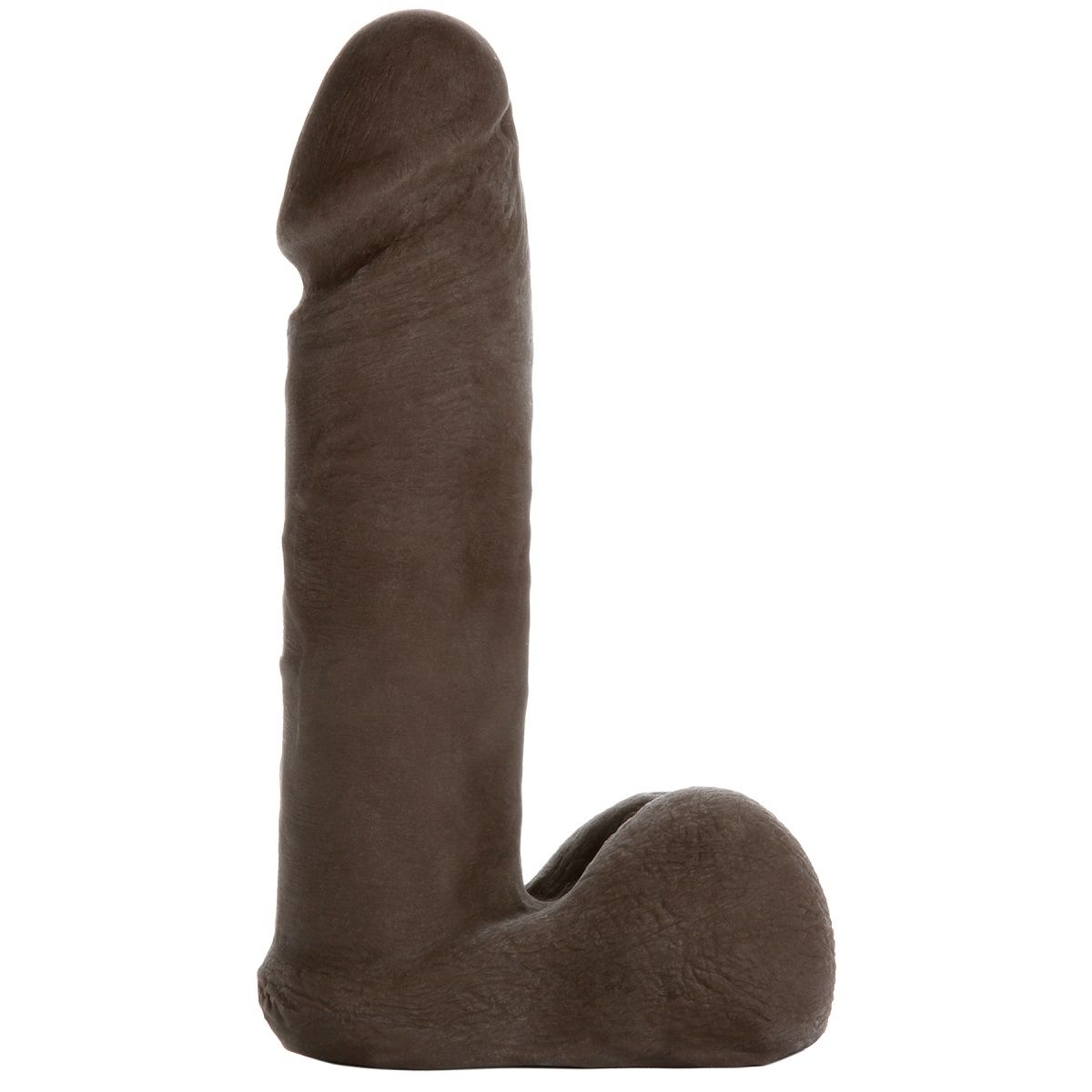 - Vac-U-Lock 8  ULTRASKYN Cock - 20,6 .