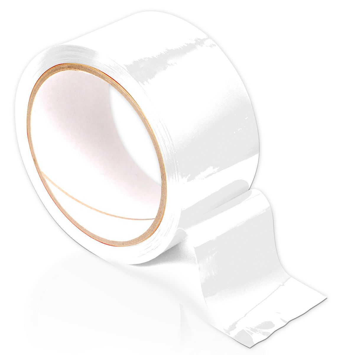      Pleasure Tape - 10,6 .