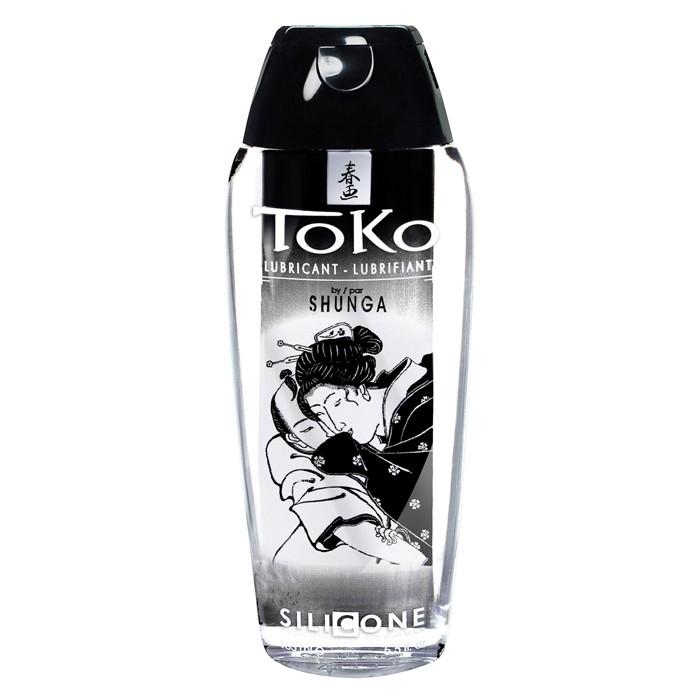   Toko - 165 .
