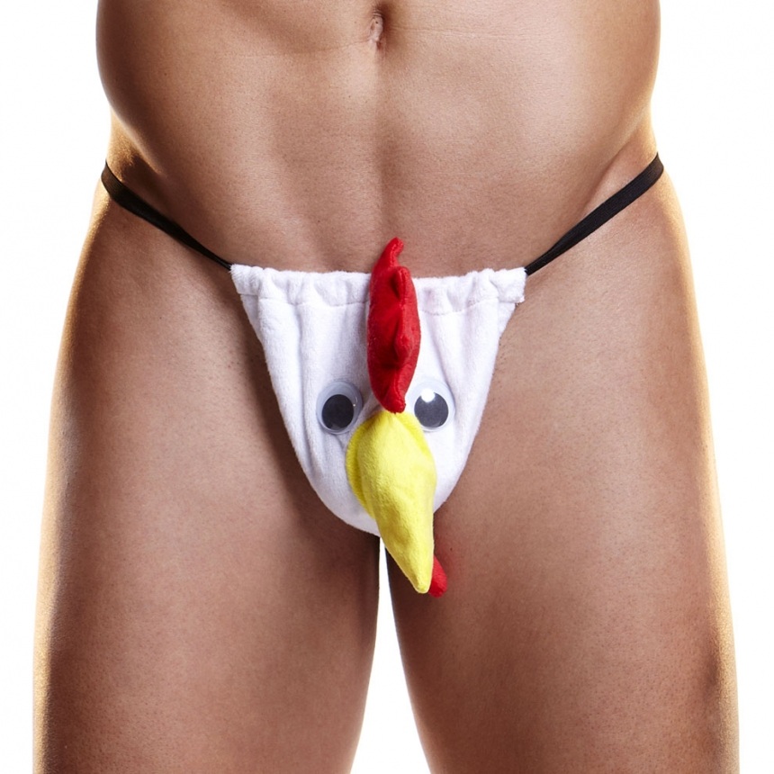  G-  