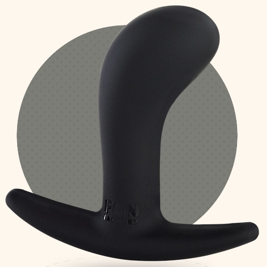    Bootie S - 7,5 .