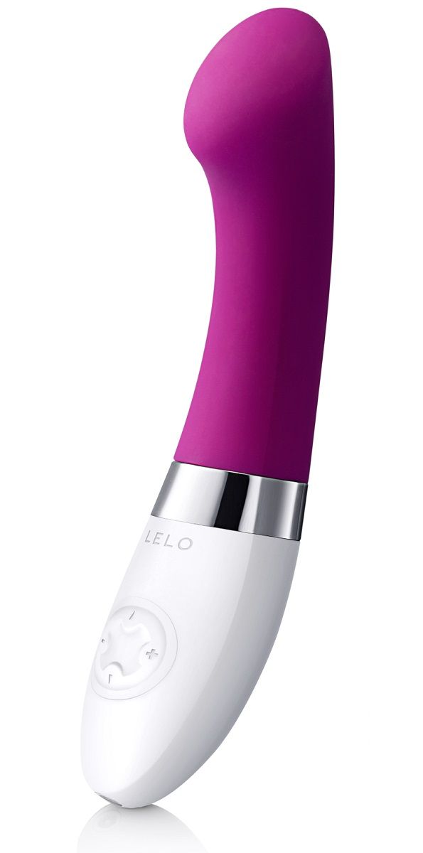  Gigi 2 Deep Rose - 16,5 .